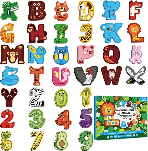 Fridge magnets magnetic - fridge,